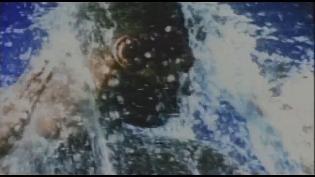 Cathy Dennis - Just Another Dream.mp4 смотреть онлайн