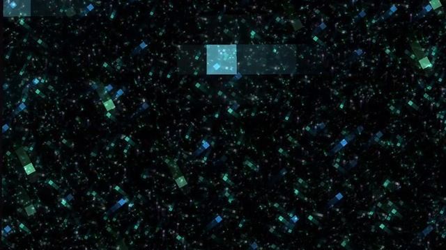 Minecraft End Wallpaper смотреть онлайн