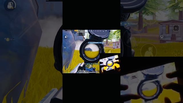 #pubgmobile #pubg #rek iPad mini 5 da testing смотреть онлайн