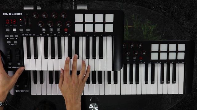 Beat Breakdown — Blinding Lights by The Weeknd смотреть онлайн