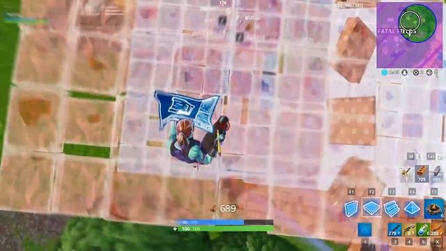 moonlight смотреть онлайн