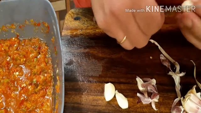 Поваренная книга с Лерой