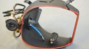 Как выключить отсекатель на мультиклапане, как слить газолин, как выбрать мультиклапан ГБО