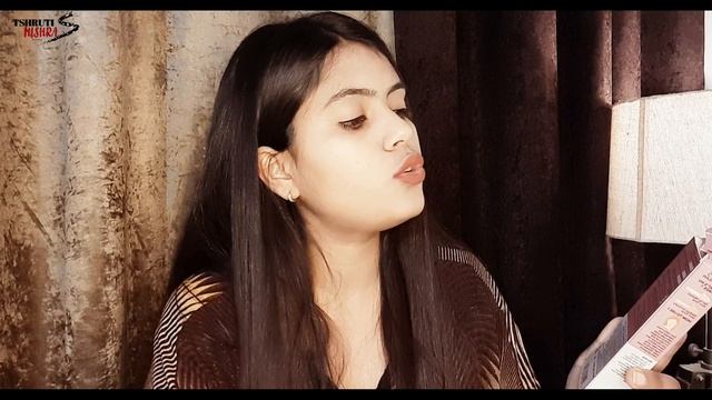 Ponds BB Cream Review | Review | Demo | फायदे और नुकसान | New ponds bb cream shades | Shruti Mishra смотреть онлайн