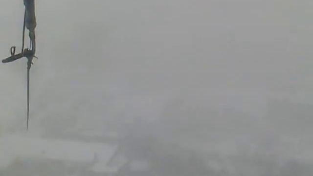 ни чего себе погодка в одессе смотреть онлайн