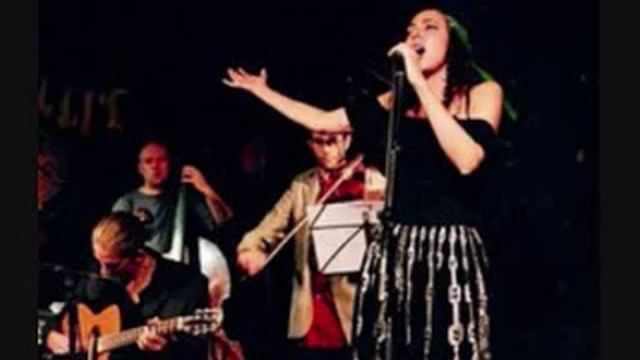 ederlezi cingene muzigi смотреть онлайн