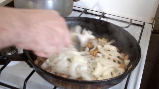 Фотография Природы и Ландшафтов