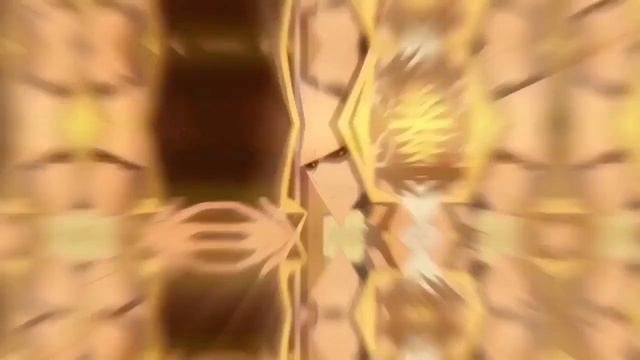 Yagi Toshinori #10 | BNHA смотреть онлайн