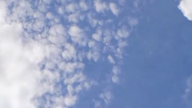 Надежда Святой Дух исп Артём Панарин, сл Охицинская В, Панарин А, Добронравов Н, 2 смотреть онлайн