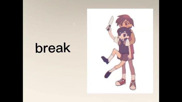 anime carackter react to each other 1/6 the promiset never land (ray,angst,ships) смотреть онлайн