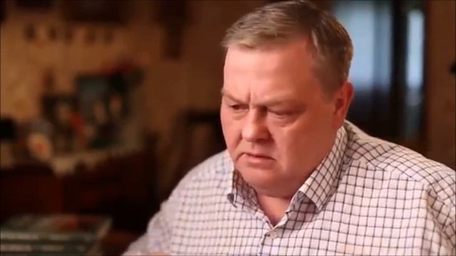 Евгений Спицин. Кому понадобилась Тартария смотреть онлайн