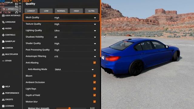 Gtx 1080 test in 5 games смотреть онлайн