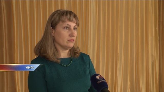 Не могут открыть детский сад смотреть онлайн