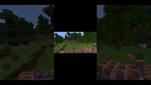 мой дом в маинкрафте продолжение сегодня в 2 часа по мск смотреть онлайн