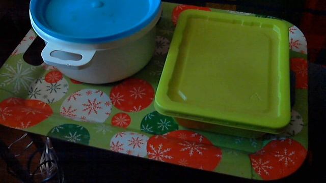 Доширак ЛаПаста с томатами смотреть онлайн