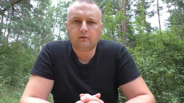 Россиянам разрешили охотиться с луком и арбалетом. смотреть онлайн