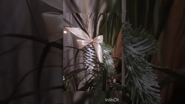 школа флористов Цветочный Рай,курс Новогодней Флористики смотреть онлайн