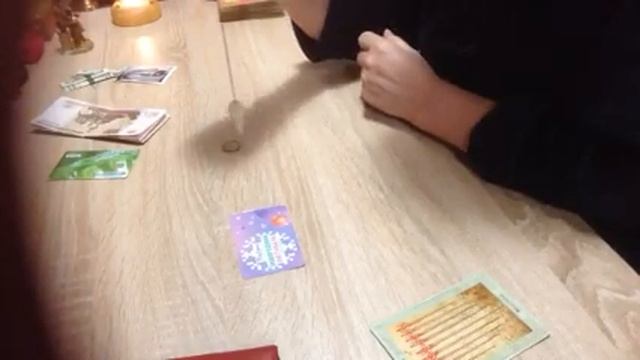 Чтобы деньги водились, убираем негативные предметы из кошелька смотреть онлайн