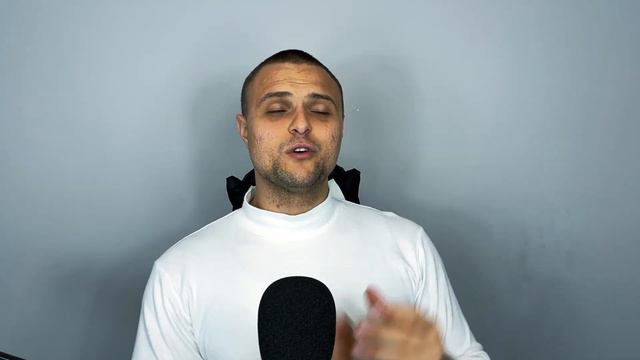 BLACKROCK ОТСТРОЯТ УКРАИНУ! А КТО ЭТО?