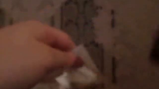 Делаем звёздочки!!! смотреть онлайн