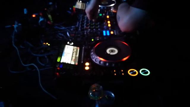 11 5 2018 metronom pt4 смотреть онлайн