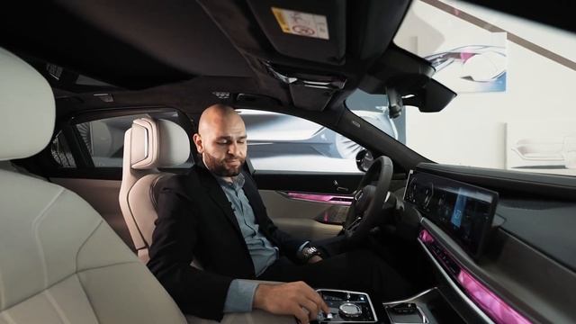 How-To: Reset your BMW Operating System 8 смотреть онлайн