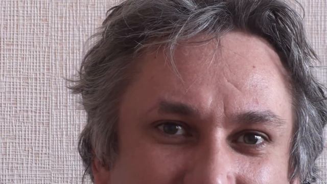 Где Денис (Denvas)? смотреть онлайн