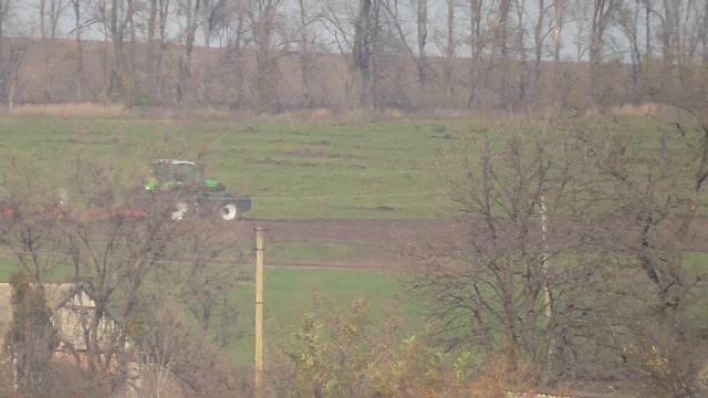 Panasonic HC-V210 смотреть онлайн
