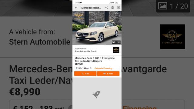 Смотрю Mercedes Benz E-Class дизель из Европы и угораю с пробегов много приколов смешно до слез ?? смотреть онлайн
