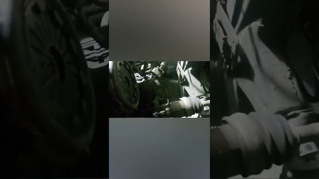 лифан х60 замена коробки смотреть онлайн