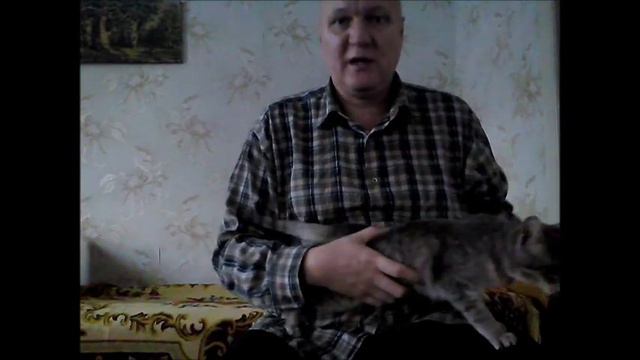 Лишние ноги смотреть онлайн