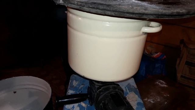 Сахарная пудра. Ультра-мелкий помол, своими руками. Готовим канди. смотреть онлайн