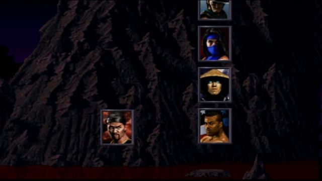 Mortal Kombat Arcade Kollection (PC Gameplay) - Games for Windows LIVE смотреть онлайн