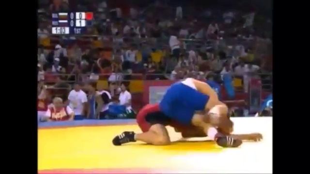 Бувайсар vs Бесик смотреть онлайн