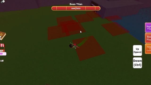 Roblox wacky wizards lav eşyası nasıl alınır смотреть онлайн