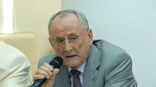 В издательском доме "Биржа" создается Общественный координационный совет смотреть онлайн