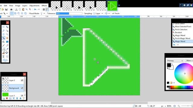 How To Change Your Roblox Cursor [Super Fast] [Working 2019] [Will Always Work] смотреть онлайн