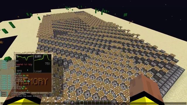 React Vs LagAssist - Observer LagMachines смотреть онлайн