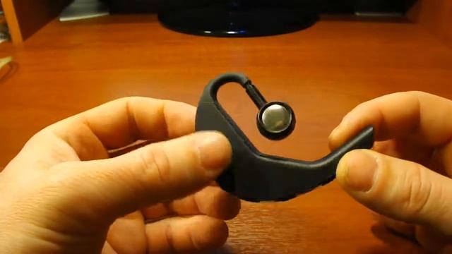 Обзор | гарнитуры | Jabra | 5020 смотреть онлайн