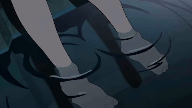 everything i wanted - billie eilish (slowed n reverb) смотреть онлайн