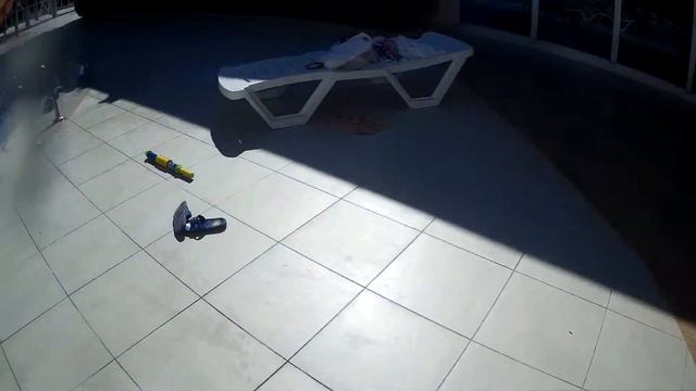 2016 0101 064045 015 смотреть онлайн