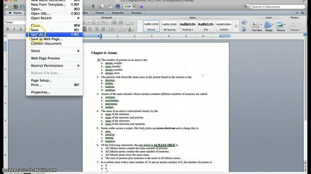 Getting Started with Jupitergrades and Juno смотреть онлайн