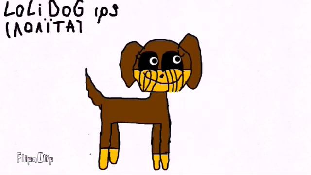 Panik pils me original meme для LoLiDoG lps и Uta and Pet Shop смотреть онлайн