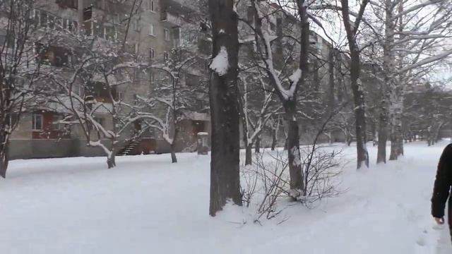Погода сегодня в Екатеринбурге 29 апреля 2019 г смотреть онлайн