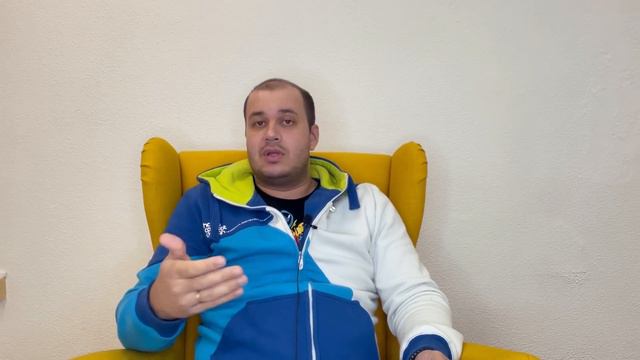 Бондаренко суд БОНДАРЕНКО ТЕПЕРЬ НЕ НАДО ПИТЬ ЧАЙ НЕ ДОМА.Дневник Депутата Бондаренко смотреть онлайн