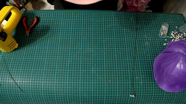 МК гортензия из изолона для фотозоны смотреть онлайн