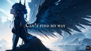 TRUE - YOARI «My Demon» OST [Lyrics] - LIVE345MUSIC