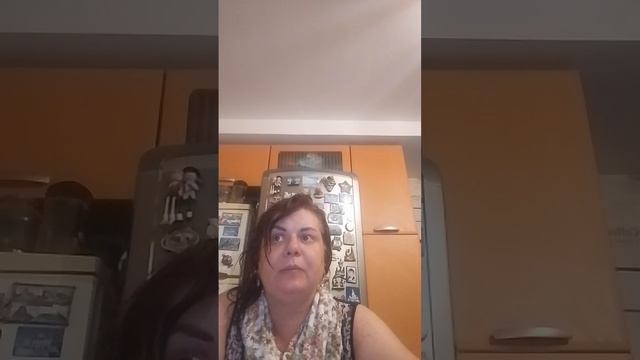 что означает номер телефона? цифровой код номера телефона смотреть онлайн