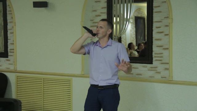 Лучшее свадебное поздравление 2017! смотреть онлайн