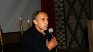 Малыхин В.Е о щавельке  (его личное мнение)